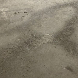 Meet your Posher, Life in